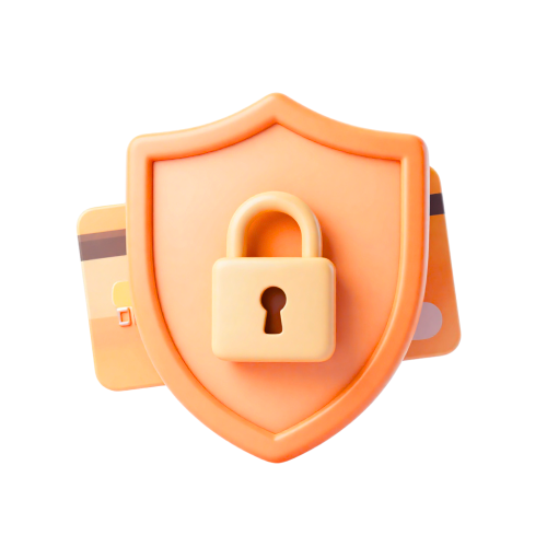 Secure Payments